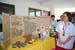 Copy of DSC_0561